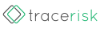 tracerisk