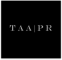 TAA PR