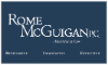 Rome McGuigan, P.C.