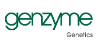 Genzyme Genetics