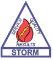 Storm Technologies, Inc.