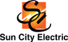 Sun City Electric