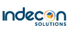 Indecon Solutions