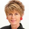 Janet Hale