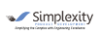 Simplexity Product Development, Inc.