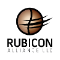 Rubicon Alliance, LLC