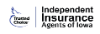 Independent Insurance Agents of Iowa