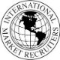 International Market Recruiters