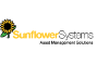 Sunflower Systems