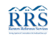 Renters Reference Services, Inc.