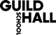 Guildhall School of Music & Drama