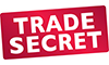 Trade Secret