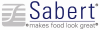 Sabert Corporation