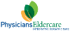 Physicians Eldercare