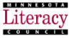 Minnesota Literacy Council