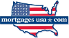 Mortgages USA