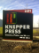 Knepper Press