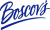 Boscov's Department Store