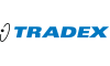 Tradex International