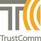 TrustComm