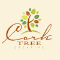 Cork Tree Creative, Inc.