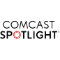 Comcast Spotlight