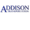 Addison Transportation