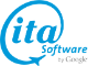 ITA Software by Google