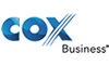 Cox Business