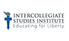 Intercollegiate Studies Institute