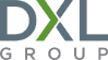 Destination XL Group, Inc.