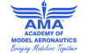 Academy of Model Aeronautics