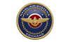 Naval Air Systems Command (NAVAIR)