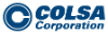 COLSA Corporation