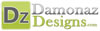 Damonaz Design, LLC