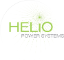 Helio Power Systems