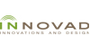 Innovad | Innovations and Design