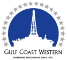 Gulf Coast Western