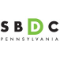 Pennsylvania Small Business Development Centers (SBDC)