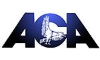 American Correctional Association