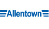 Allentown, Inc