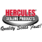 HERCULES SEALING PRODUCTS