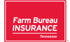 Farm Bureau Insurance of Tennessee