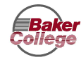 Baker College