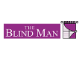 The Blind Man