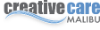 Creative Care, Inc.