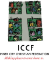 Inner City Christian Federation