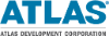 Atlas Development Corporation