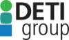 DETI Group