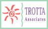 Trotta Associates